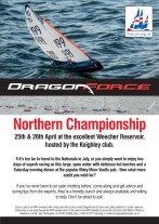 Northern 2015 Poster