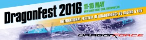 DragonFest Web Header 1