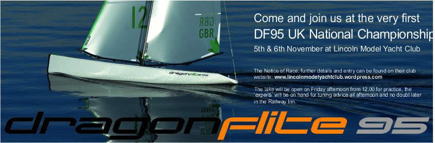 df95-nationals-poster
