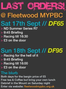 Last_orders_flyer (002)