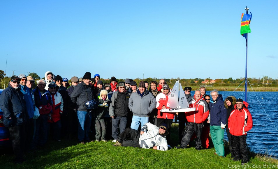 df95_nats_2016_sue_brown-15