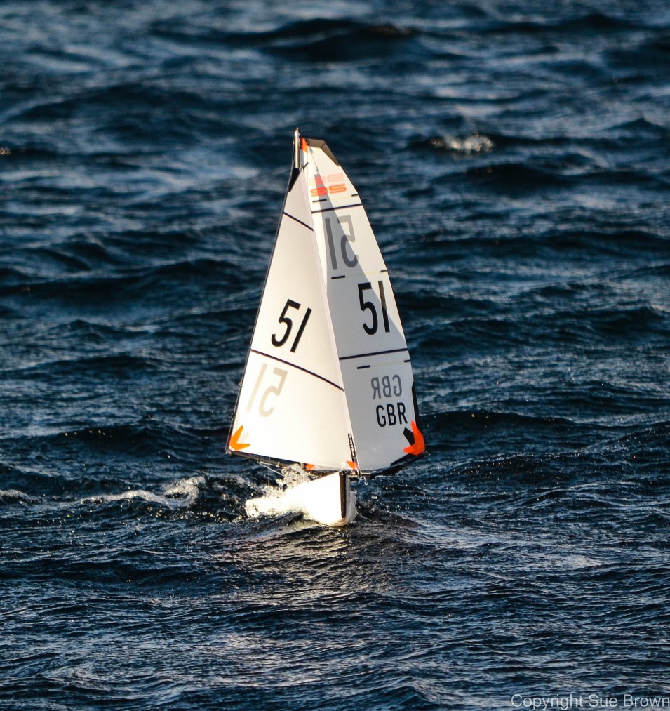 df95_nats_2016_sue_brown-7