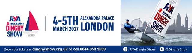 dinghy-show-banner
