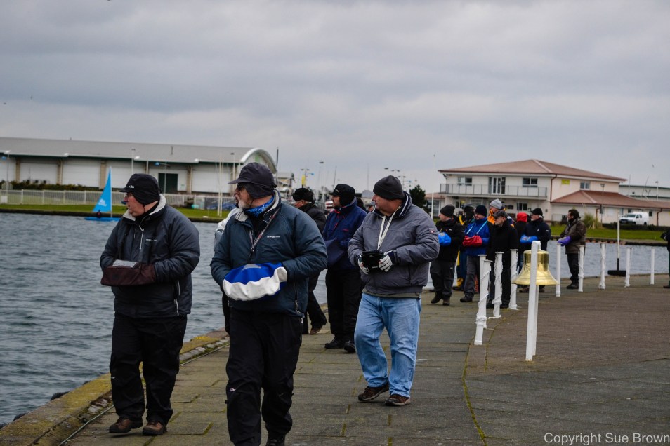 suebrowncatsails-df95-2