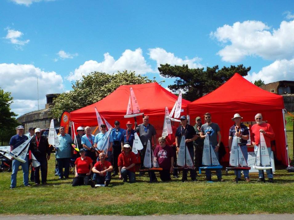 18422938_10155259000094400_1650074771849423272_o