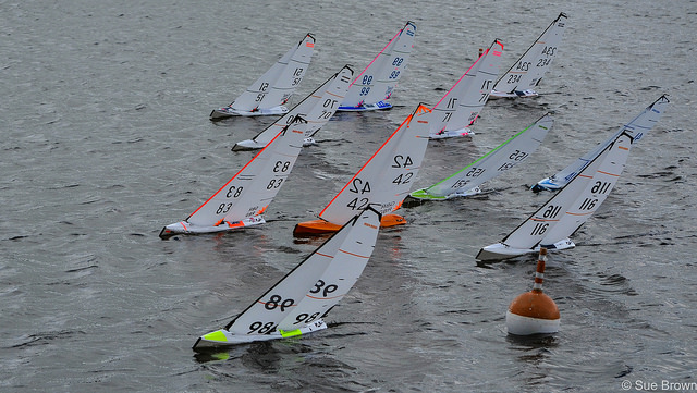 35450520774_50ef950288_z