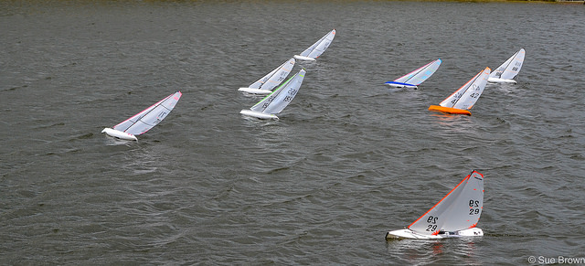 35450655504_9afe71c441_z