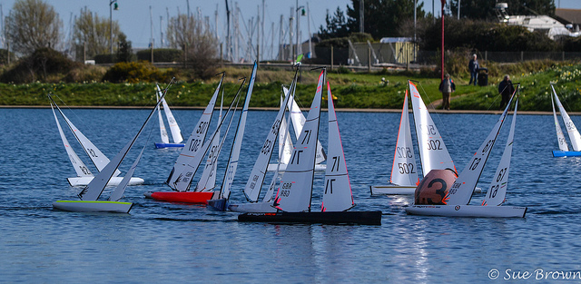 47405779402_e50d43e279_z