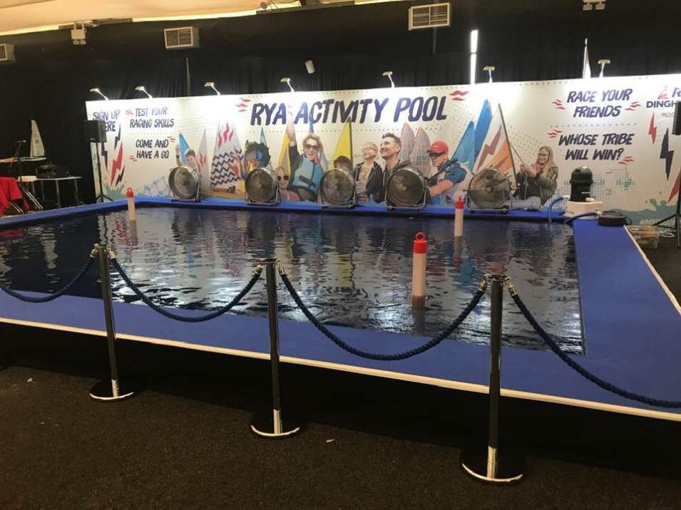 53048621_2586110114749170_8528805361858117632_n