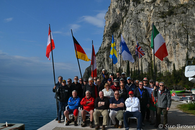 46696609005_9e4a96772b_z