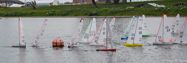 46728115124_345e525a1c_z