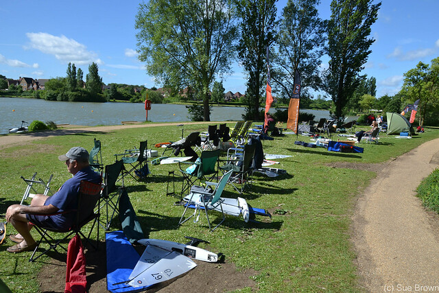 34422325954_0c2f0dbc61_z