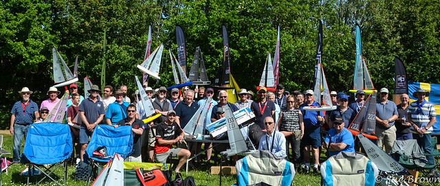 47992501381_b15830a2ab_z