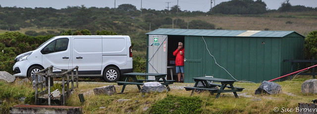 48504541002_435a14bbec_z