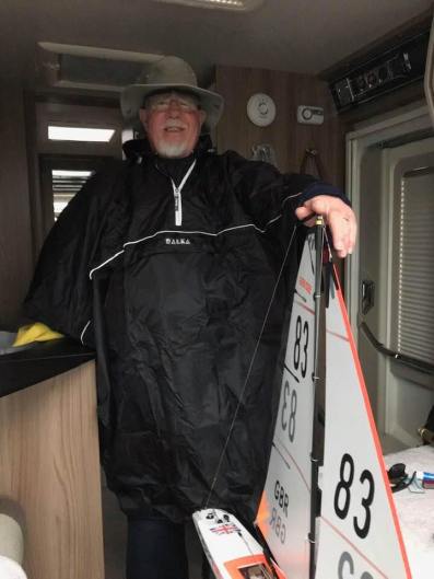 71823437_2404964376223801_7192190116046045184_n