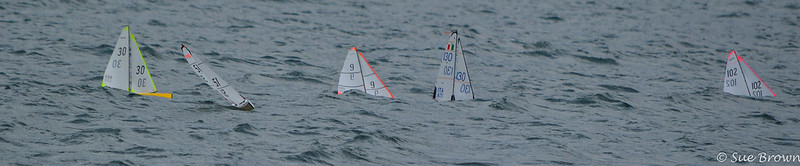 47559266662_051ae6ab97_c