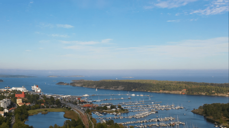 Skärmavbild-2019-11-13-kl.-10.19.26