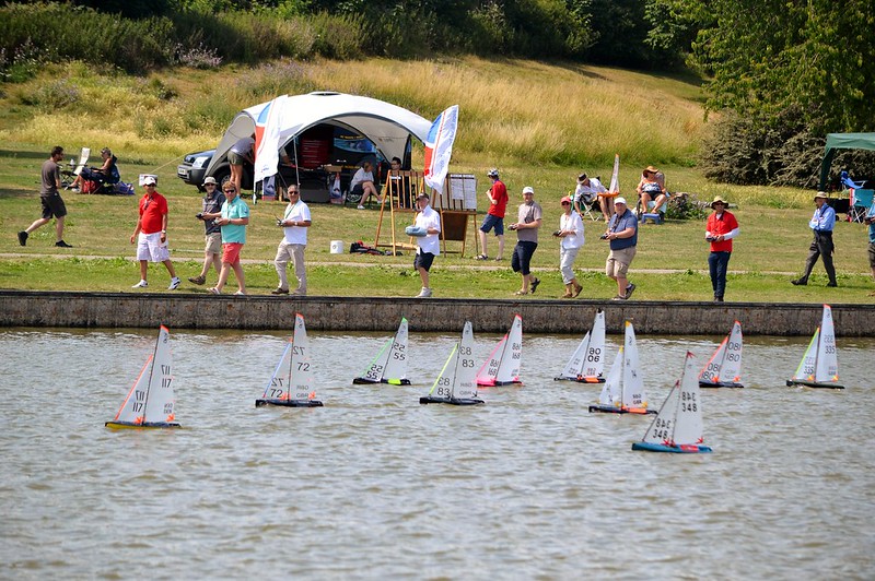 19479391510_db53532e17_c