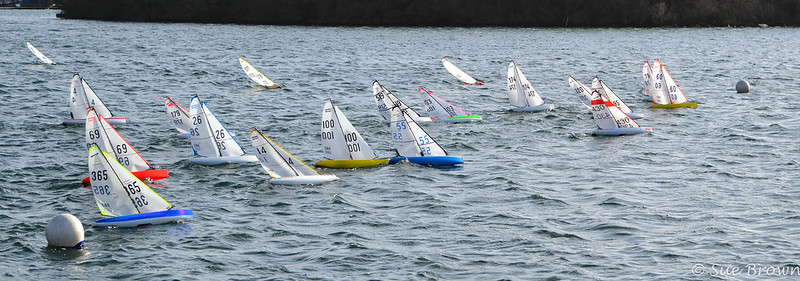 49484265976_b17fc4b5b6_c